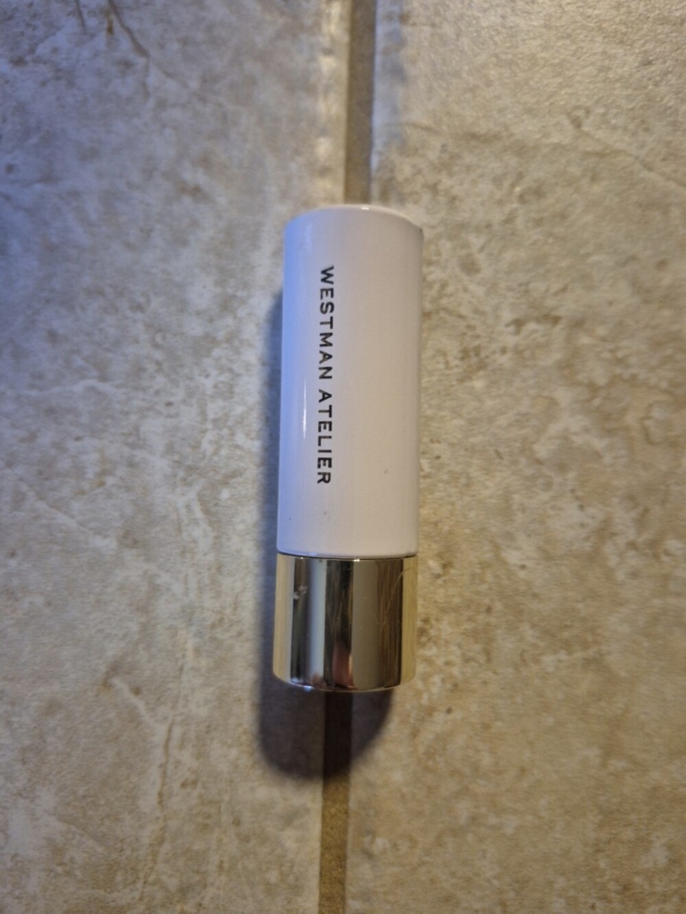 Westman Atelier Vital Skincare Concealer Atelier M3